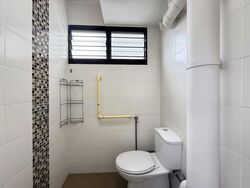 Blk 333 Teck Ghee View (Ang Mo Kio), HDB 3 Rooms #597228651